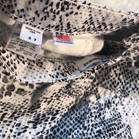 ⚡️HOST PICK⚡️American Apparel Shorts - Picture 6 of 8